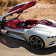 Illustration for article titled Renault Trezor Concept: I’m Okay With Whatever This Is